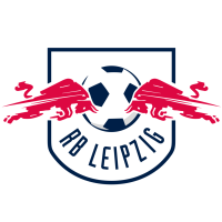 RB Leipzig U19