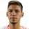 Gonzalez Y.