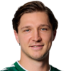Niklas Stark