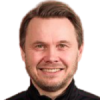 Bjorn Johansen