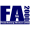 FA 2000