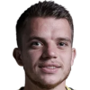 Igor Koshman