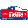 Rally Chile
