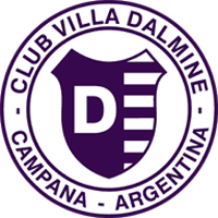 Argentine - Club Villa Mitre - Résultats, calendriers, effectif