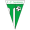 Serrieres