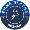 Piłka Ręczna Poznań K