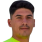 Servetti
