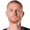Aaron White