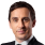 Neville G.