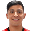 Miguel Lozano