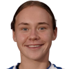 Lucie Burns