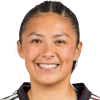 Maribel Flores