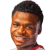 Leonard Ngenge