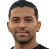 Jose Munoz