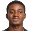 Elijah Odede
