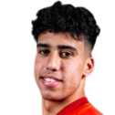 Mansour F.