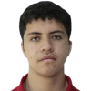 Daniel Reynoso