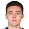 Cade Webber