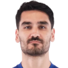 İlkay Gündogan
