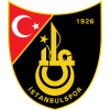 Istanbulspor AS U19