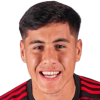Santiago Ocampos