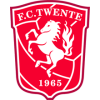 Twente II D