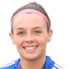 Samantha Tierney