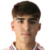 Eyup Degirmenci