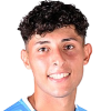 Ramiro Alvarez