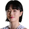 Lee-Seul Shin