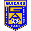 Guidars FC