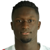 Bakary Sow
