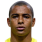 Gilberto da Silva