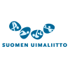 SM-Liiga Kvinner
