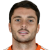 Simone Palombi