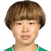 Asato Miyagawa
