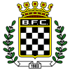 Boavista Porto U23