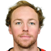 Ryan Smith