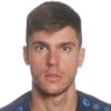 Hrvoje Crncec