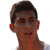 Pietro Mugelli