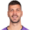 Dragovic