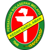 Kedah United