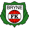 Bryne U19