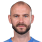 Filip Starzynski