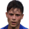 Lavelli