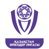 League Women
