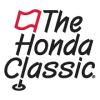 The Honda Classic