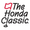 Honda Klasik