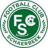 FC Schaerbeek