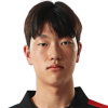 Hyeon-Deok Kim